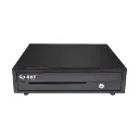 SAT PCS 119X1.webp