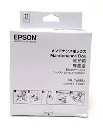 images (1).webp