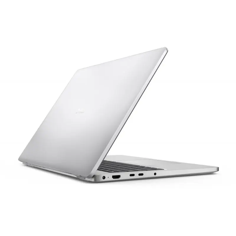 XF5PC5.webp