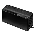 UPS 600VA APC BE600M1 330W 7 Tomas Nema.webp