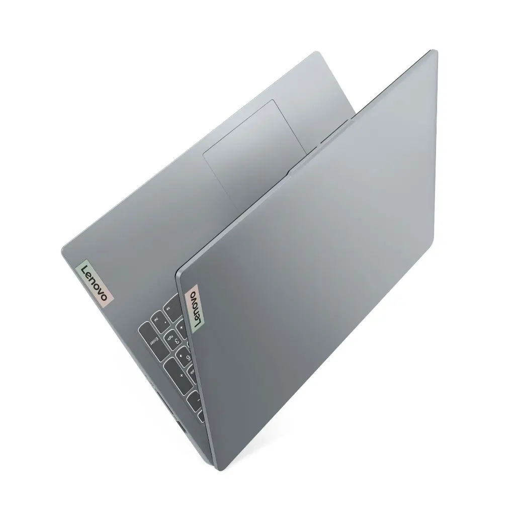 82X700GCGJ2.webp