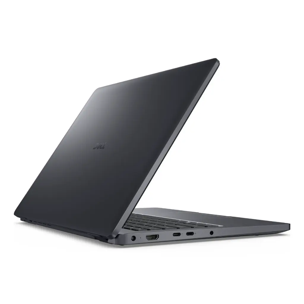 7XNFP-DELL-1200x1200-05.webp