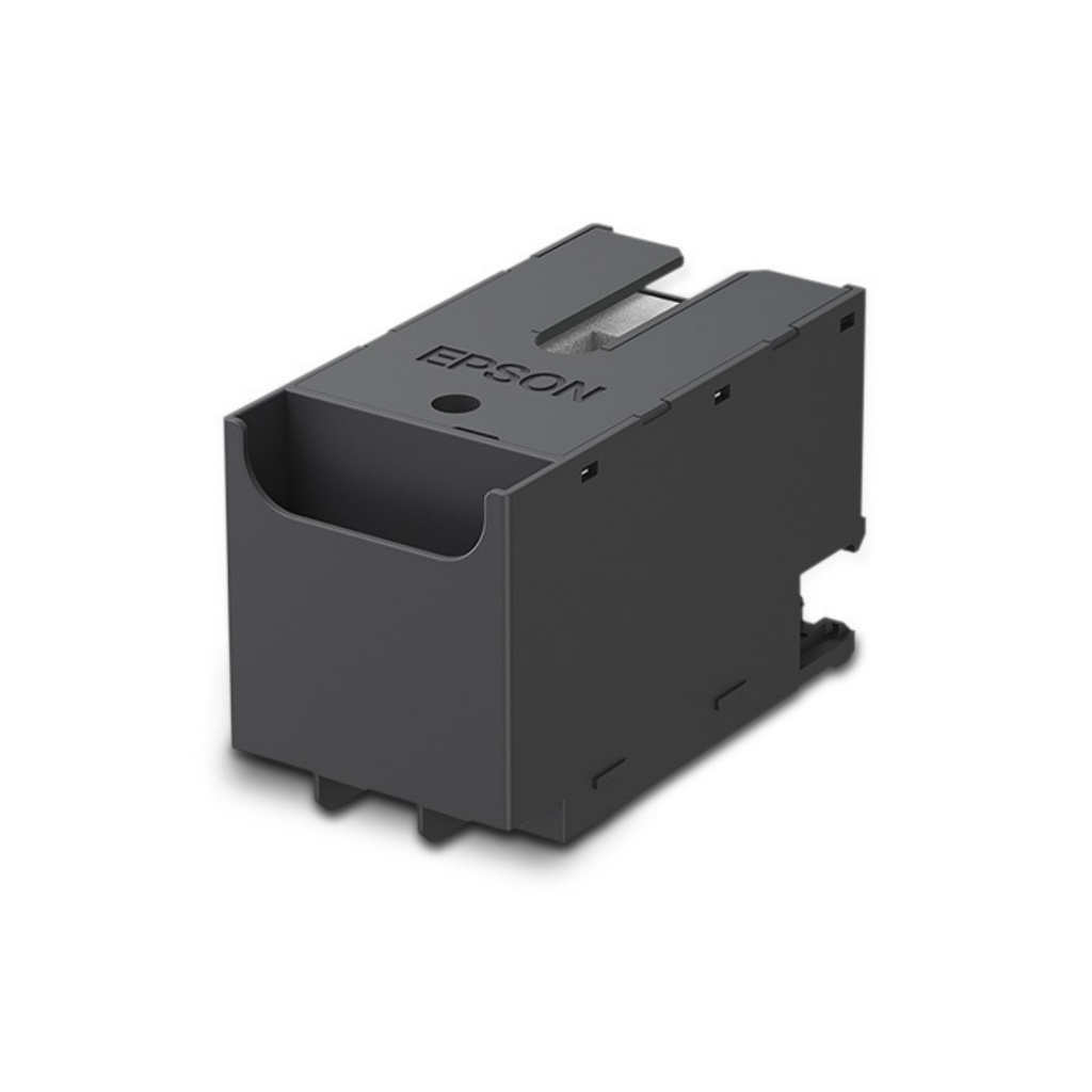 Caja de Mantenimiento de Tinta T671600 Para WorkForce PRO WF-C5790