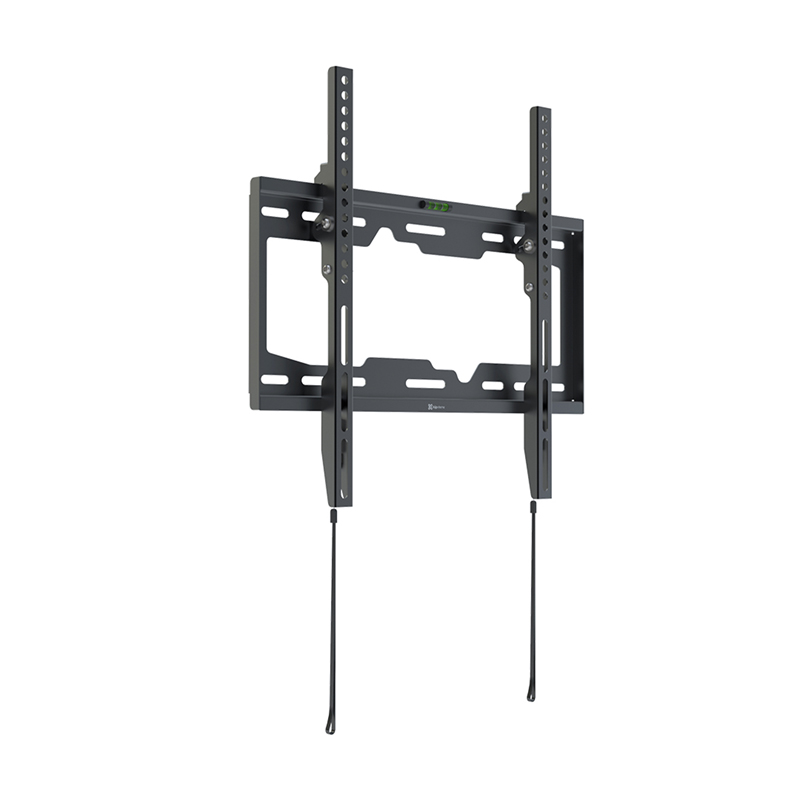 Soporte para Pantallas Inclinable de Pared Klip Xtreme KTM-351 