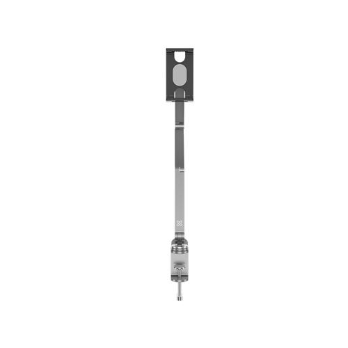Soporte para Smartphones Articulado de Escritorio Klip Xtreme KMM-100