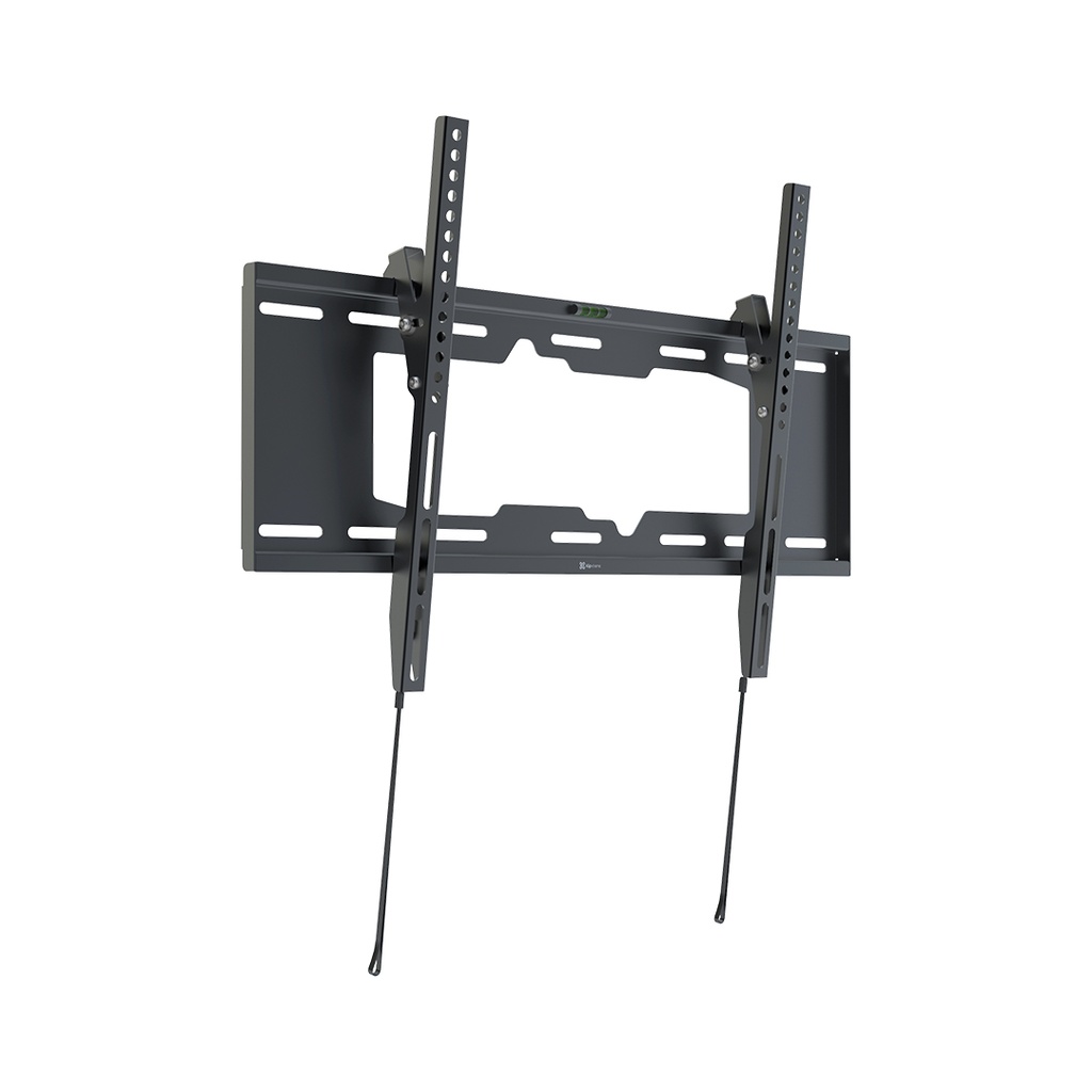 Soporte Articulado de Pared para Pantallas Klip Xtreme KTM-352