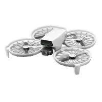  Mini Dron DJI Flip con Control Inteligente RC 2