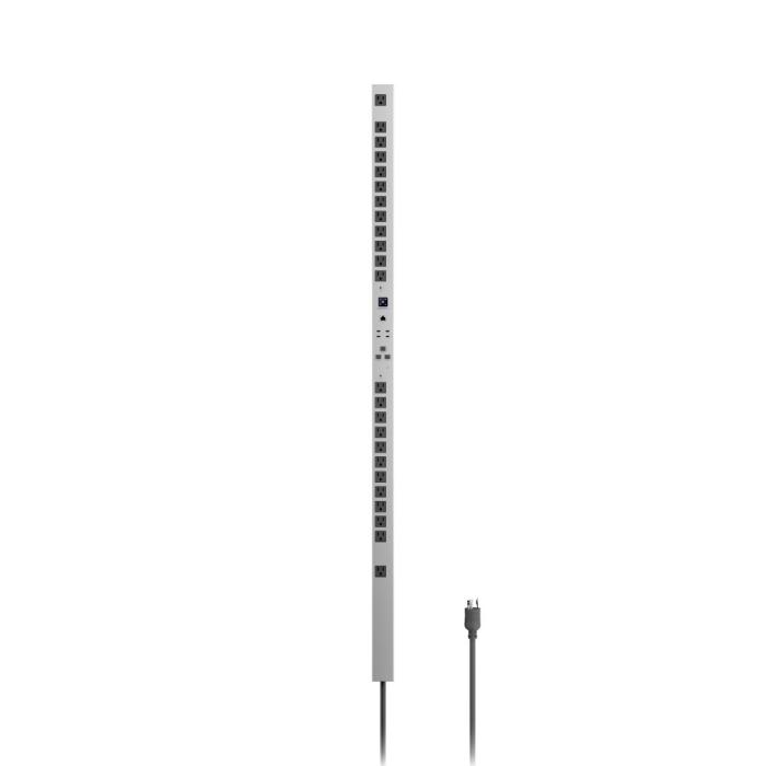 Unidad Inteligente de Distribución de Energía Ubiquiti UniFi Power Distribution Hi-Density