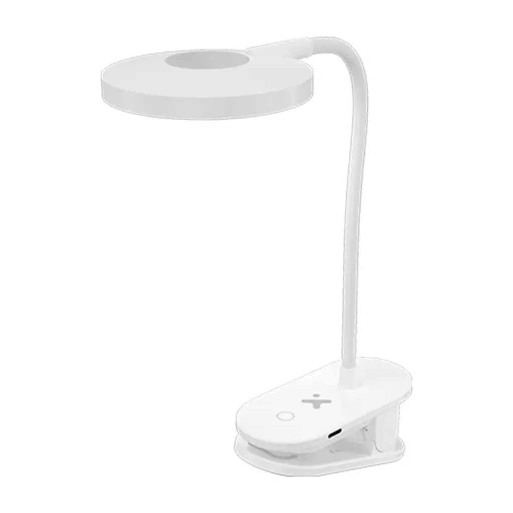 Lámpara de Escritorio LED Xtech XTA-703 Recargable