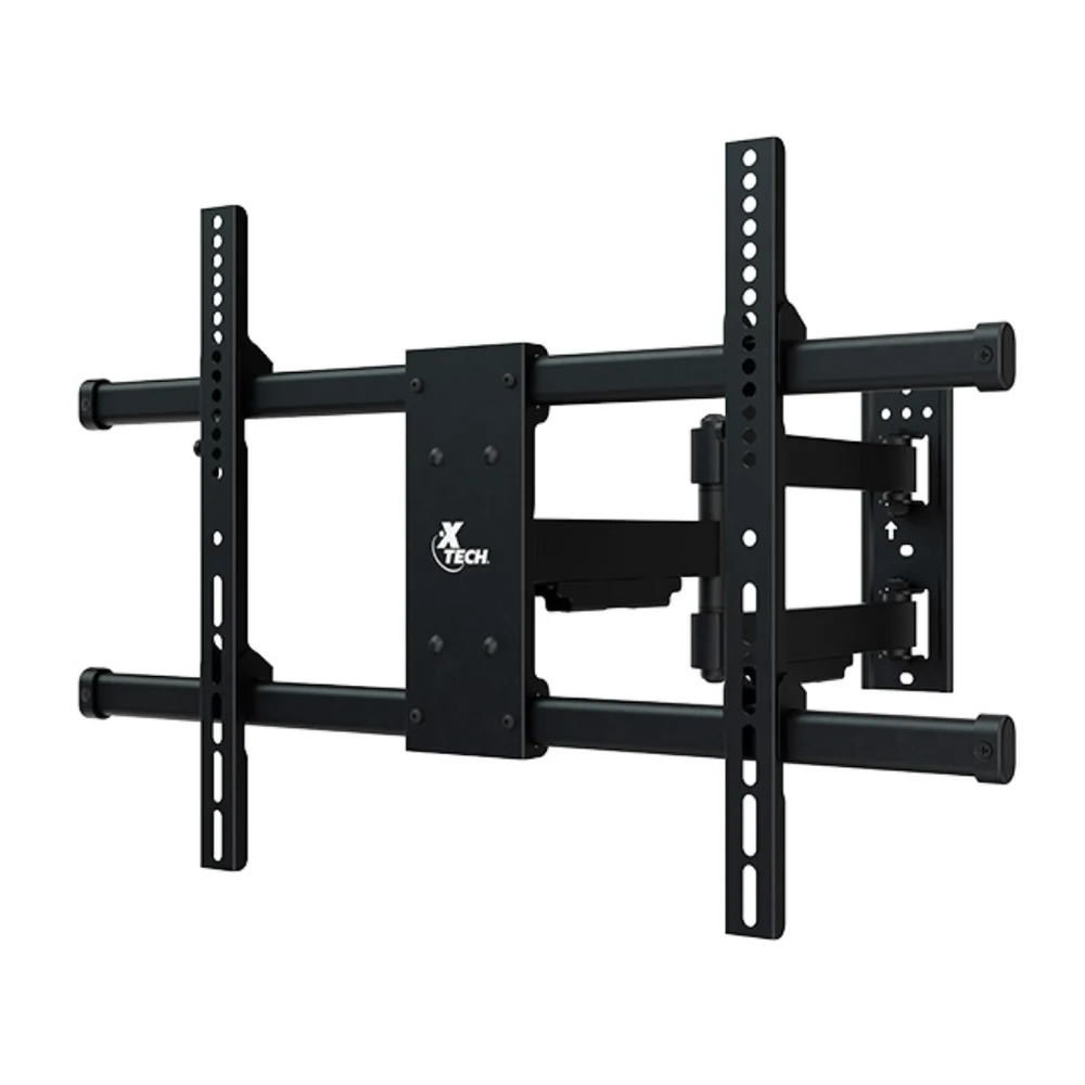 Soporte Inclinable para Pantallas Xtech XTA-485 