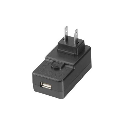 Adaptador de Corriente Zebra PWR-WUA5V12W0US de Grado Empresarial