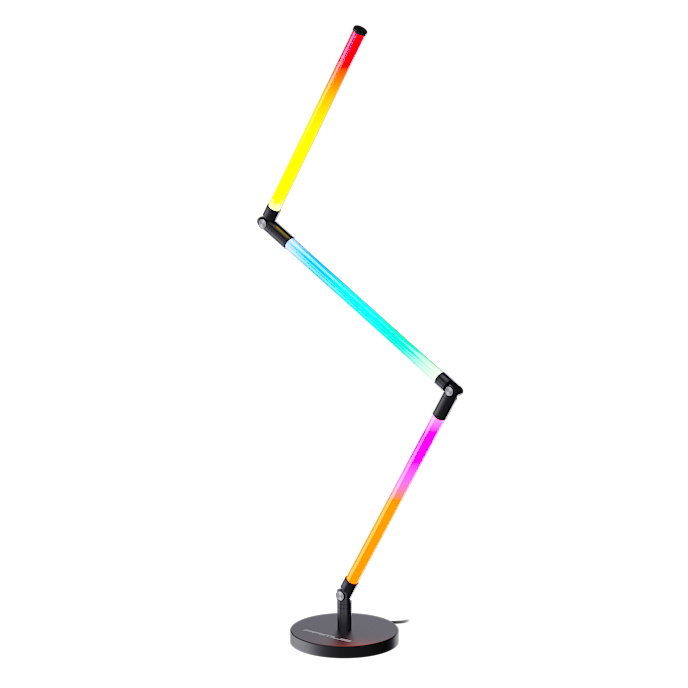Lámpara Inteligente Primus Gaming Nimbus3FL