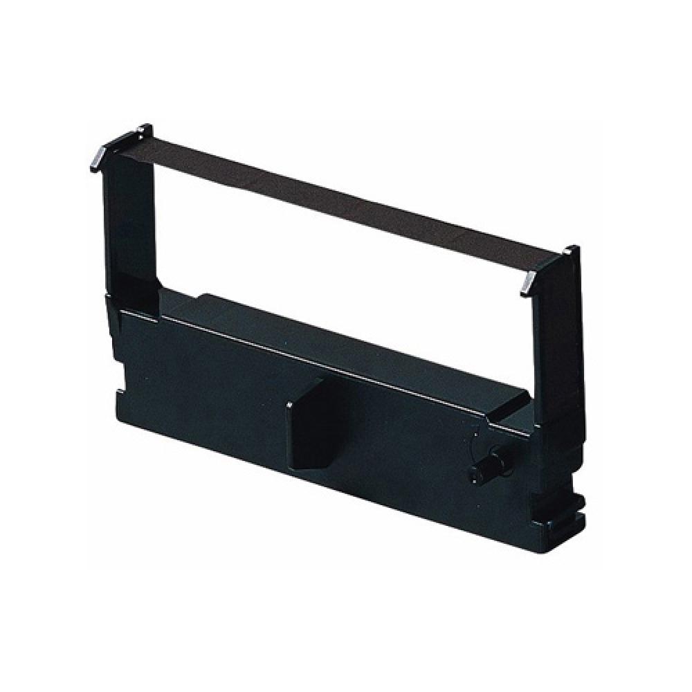 Cartucho de Cinta de Nylon Negro Epson ERC-32B para Impresoras 