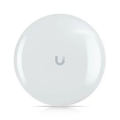 Puente Inalámbrico Ubiquiti UniFi Device Bridge Pro de Alto Rendimiento