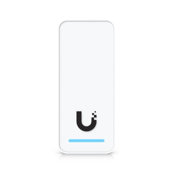  Lector de Acceso Ubiquiti UniFi Access G3