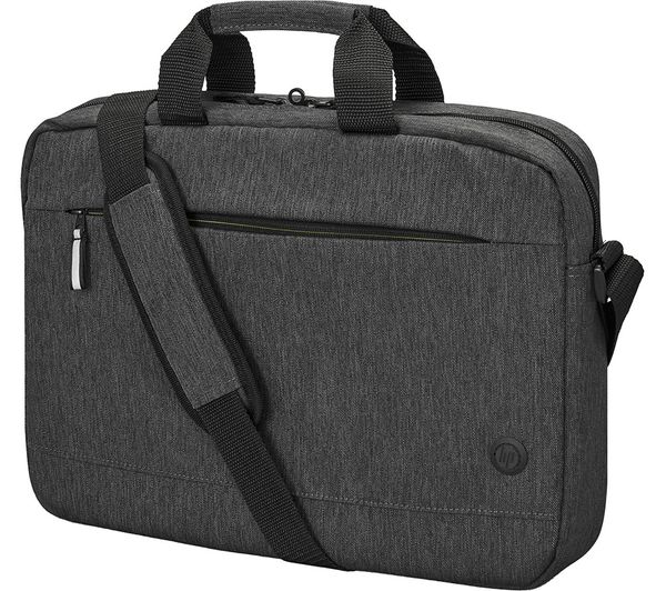 Maletín para Laptop HP Prelude Pro de 15.6
