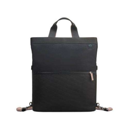 Mochila Convertible HP para Laptop de 14