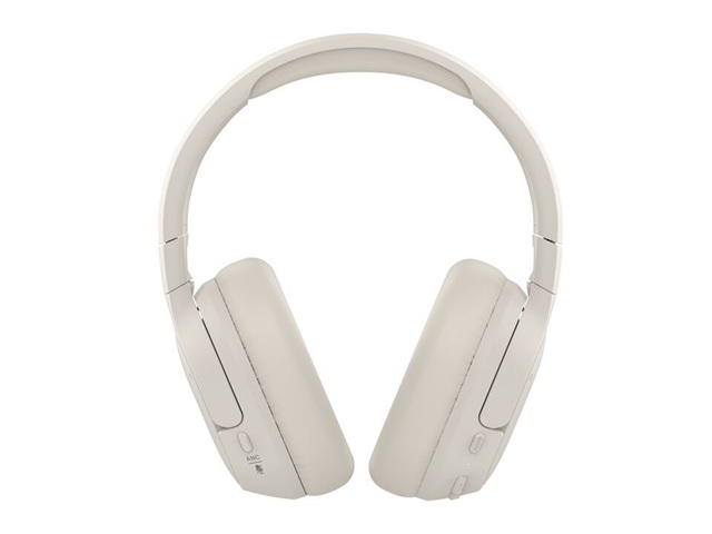 Audífonos Inalámbricos Belkin SoundForm Isolate Bluetooth 5.4