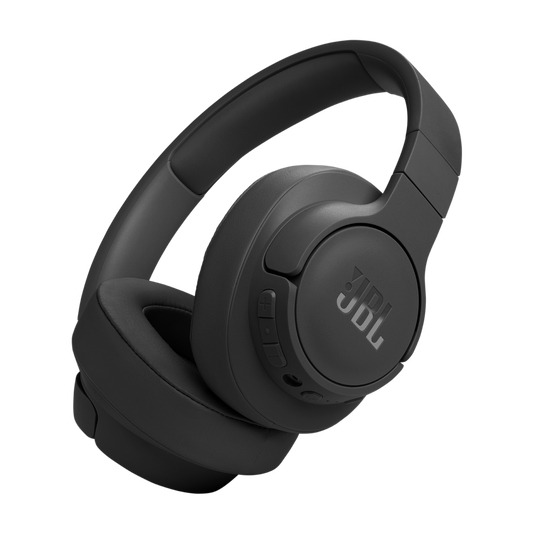 JBL TUNE 770NC 
