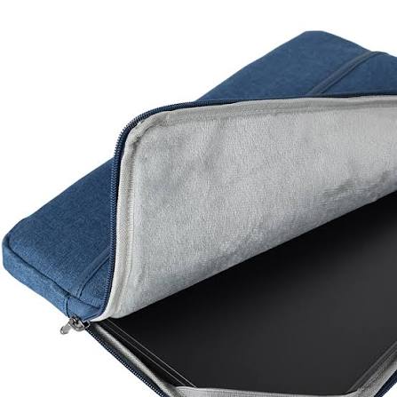 Funda para Laptop Klip Xtreme KNS-425GR