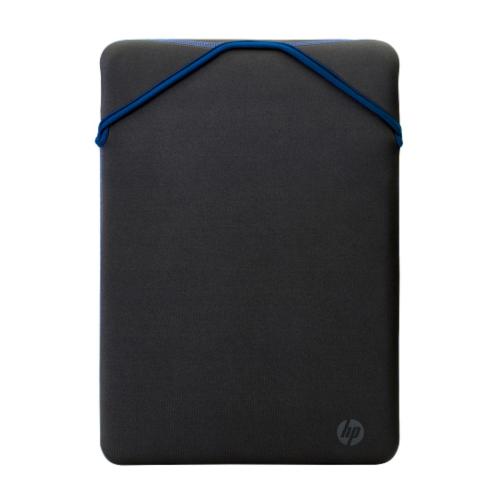 Funda Protectora Reversible de Neopreno HP para Laptop
