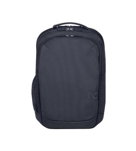 Mochila Ergonómica HP Everyday para Laptop