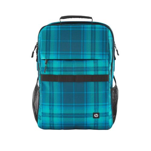 Mochila Ergonómica e Impermeable HP Campus XL