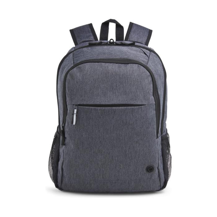 Mochila Ecológica e Impermeable HP Prelude Pro