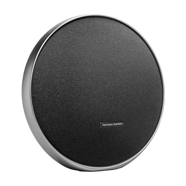  Sistema de Audio 2.1 Bluetooth Harman Kardon SoundSticks 4 