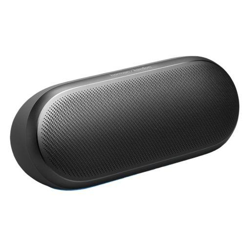 Altavoz Portátil Harman Kardon Luna 2 