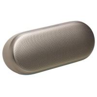Bocina Inalámbrica Portátil Impermeable Harman Kardon Luna 2