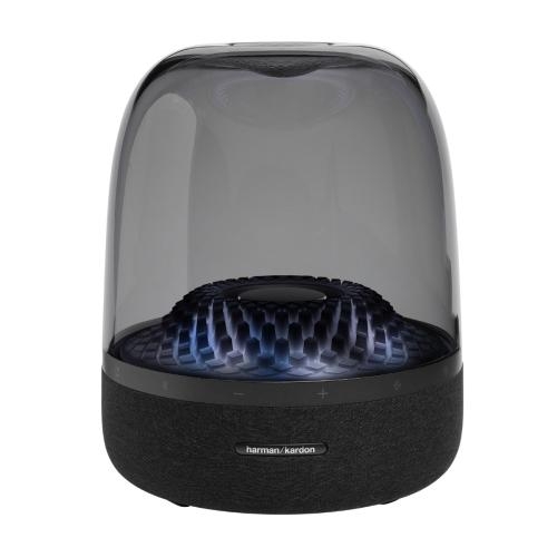  Sistema de Audio Inalámbrico 360° Harman Kardon Aura Studio 4