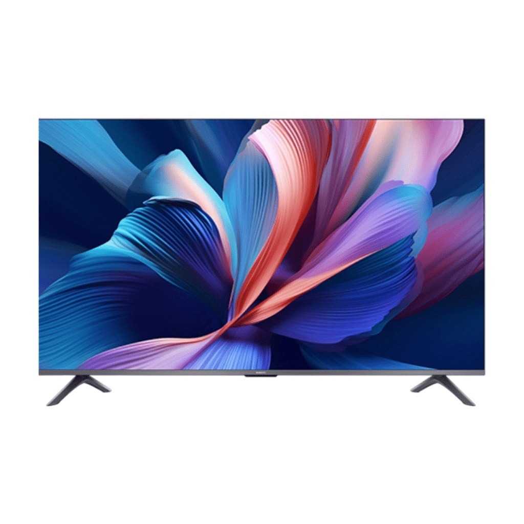 Xiaomi A Pro 55 - 63997
