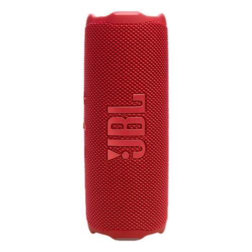Bocina Inalámbrica Portátil Impermeable JBL Flip 7