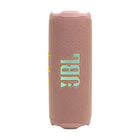 Bocina Inalámbrica Portátil Impermeable JBL Flip 7