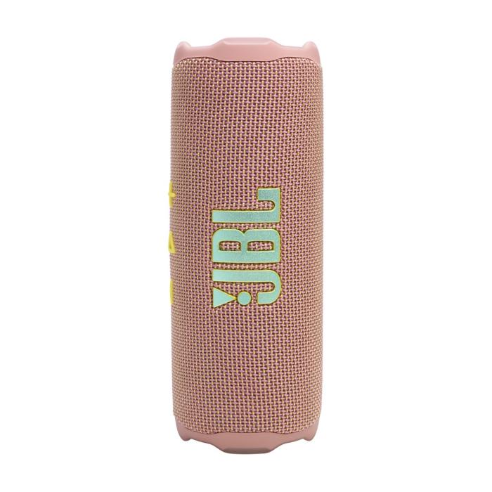 Bocina Inalámbrica Portátil Impermeable JBL Flip 7