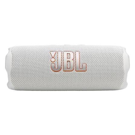 Bocina Inalámbrica Portátil Impermeable JBL Flip 7 