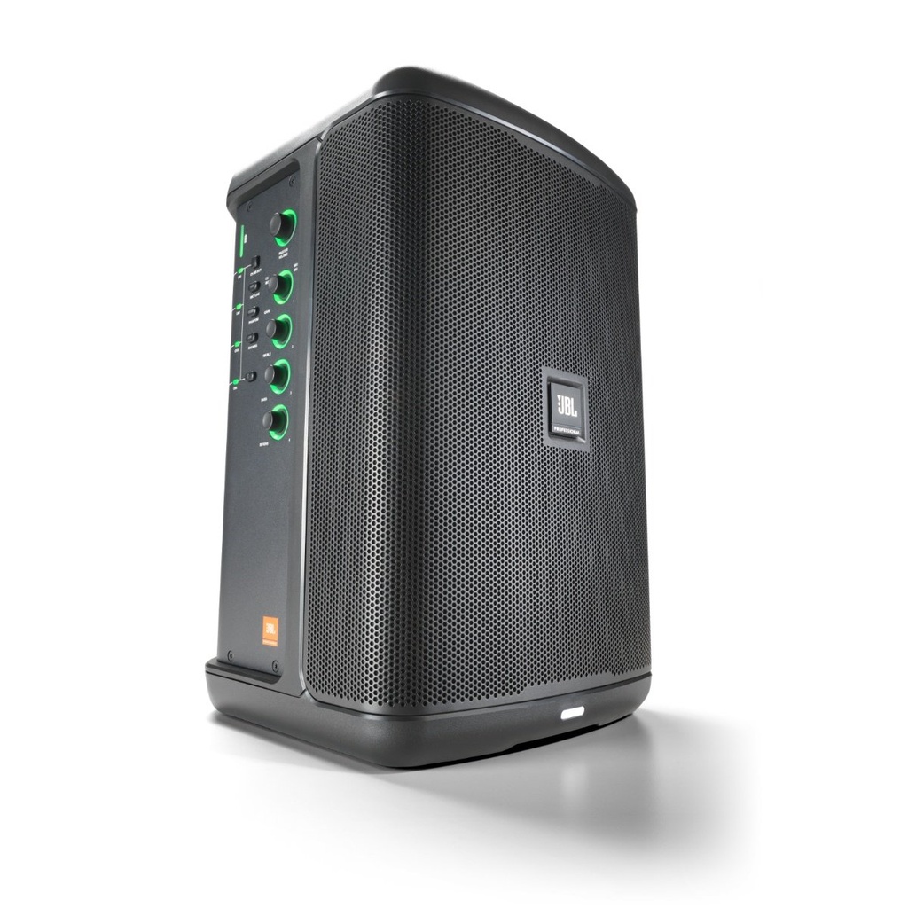 Sistema de Audio Portátil PA Todo en Uno JBL EON ONE