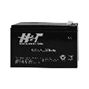 Batería HBT para UPS 12V 7Ah ABS