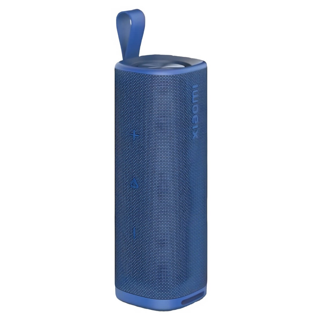 Bocina Inalámbrica Portátil Impermeable Xiaomi Sound Outdoor 30W