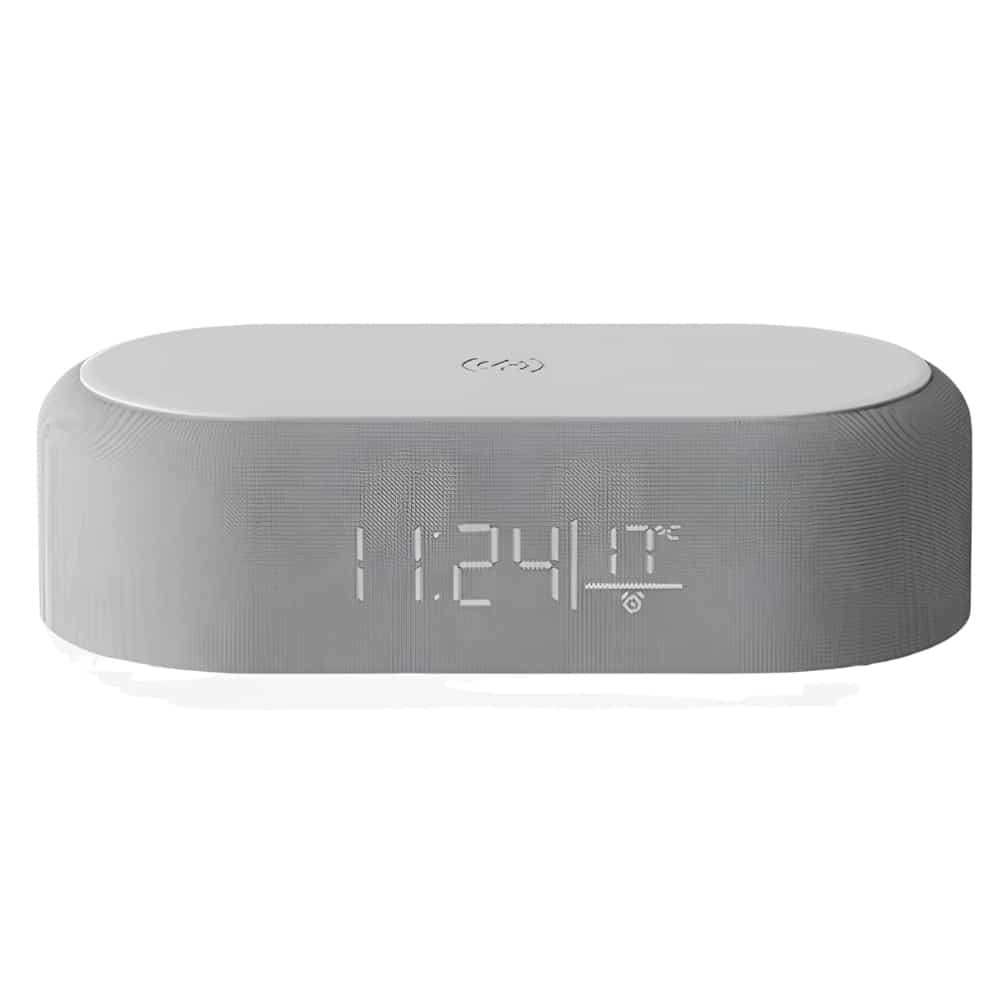 Parlante Bluetooth 5 en 1 Xtech Gilmour 