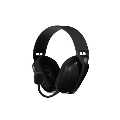 Audífonos Inalámbricos Primus Gaming Arcus 360BT Negro Bluetooth 5.3