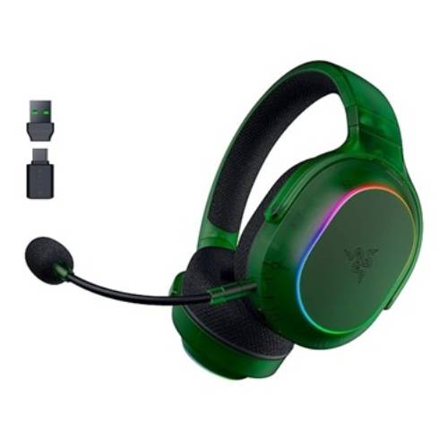 Audífonos Inalámbricos Razer Barracuda X Chroma Bluetooth 5.3