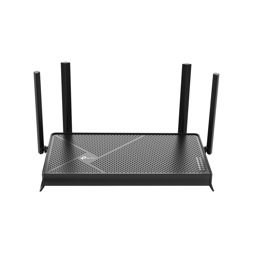 Router Inalámbrico Doble Banda TP-Link Archer BE230