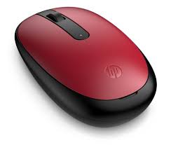 Mochila Ecológica para Laptop HP Prelude Pro de 15.6"