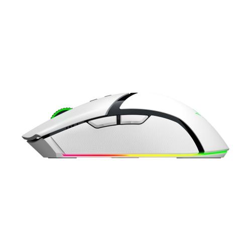 Mouse Gamer Inalámbrico Razer Basilisk V3 Pro 35K