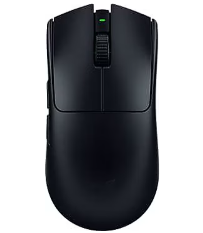Mouse Gamer Inalámbrico Razer Viper V3 HyperSpeed