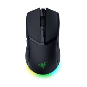 Mouse Gamer Cableado Razer Cobra Chroma RGB Ultra-Liviano