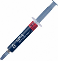 Pasta Térmica Artic MX-4 2019 De 4 Gramos
