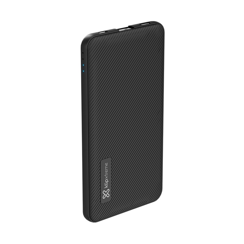 Power Bank Klip Xtreme KPB-250 PowerCell  Lite 5,000mAh USB-C/A 12W